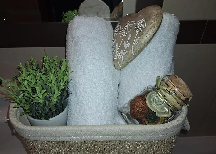 Sun Coast By The Sea *