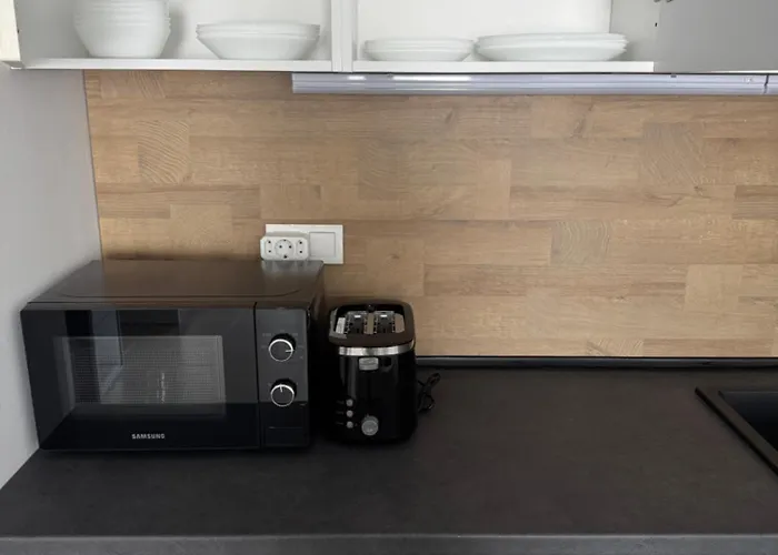 Sun Coast By The Sea