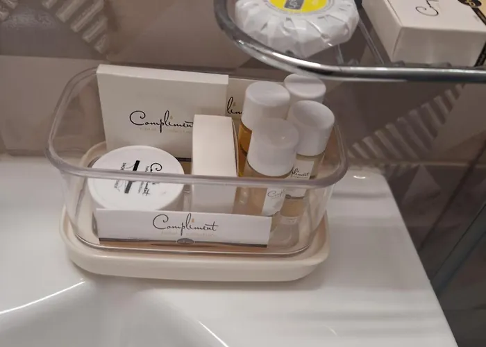 Sun Coast By The Sea