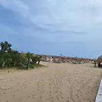 Sun Coast By The Sea Apartment Sveti Vlas