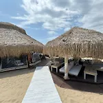 Apartment Sun Coast By The Sea Sveti Vlas