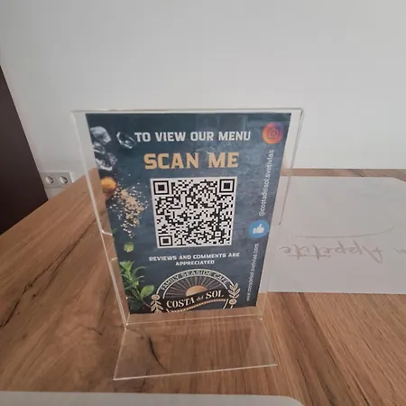 Sun Coast By The Sea Sveti Vlas