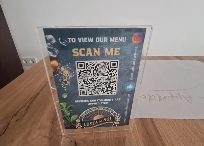 Sun Coast By The Sea Sveti Vlas